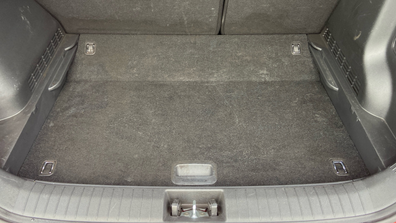 Hyundai KONA 100kW Premium 39kWh 5dr Auto Electric Hatchback